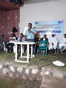 photo 2025 08 02 17 50 16