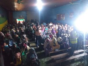 photo 2025 08 02 17 50 17 (2)