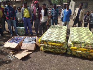 photo 2025 08 03 17 00 25