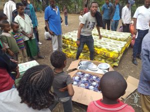 photo 2025 08 03 17 00 26 (2)