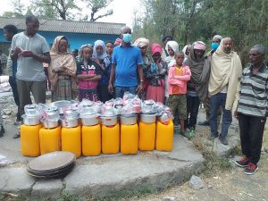 photo 2025 08 03 17 00 26