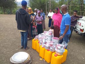 photo 2025 08 03 17 00 28