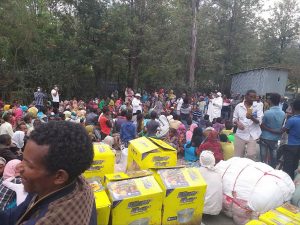 photo 2025 08 03 17 00 29 (2)