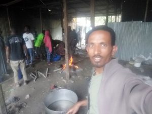 photo 2025 08 03 17 00 30