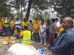 photo 2025 08 03 17 00 31 (2)