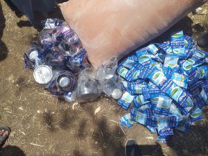 photo 2025 08 03 17 00 31