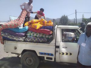 photo 2025 08 03 17 00 35