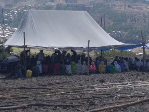 photo 2025 08 03 17 00 36 (2)