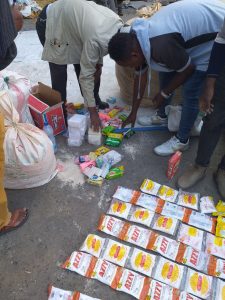 photo 2025 08 03 17 00 36 (3)