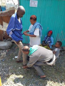 photo 2025 08 03 17 00 46