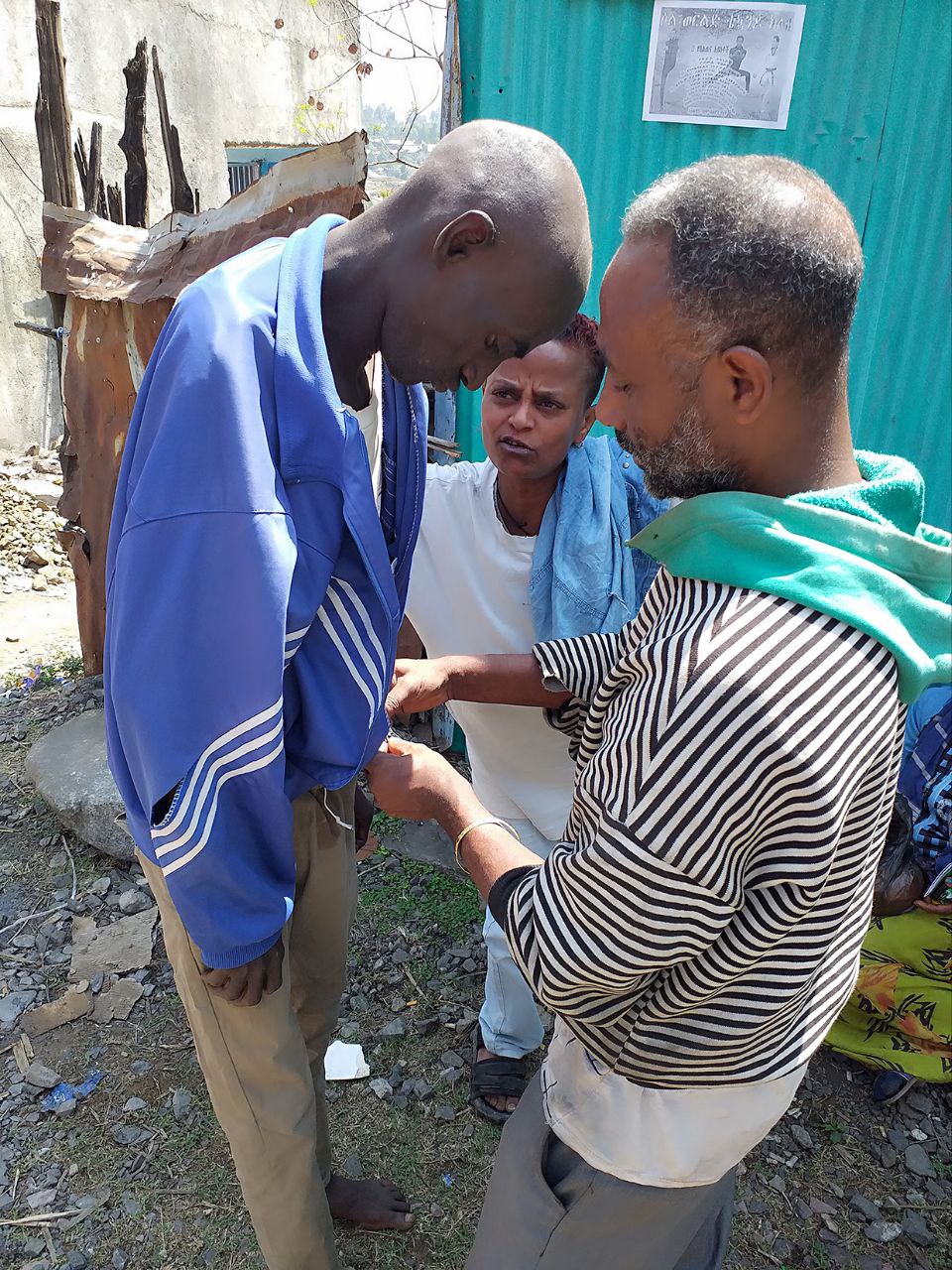 photo 2025 08 03 17 00 53