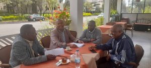 photo 2025 09 08 15 07 33