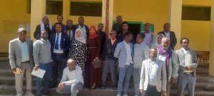 photo 2025 09 08 15 07 39