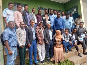 photo 2025 09 08 15 09 05