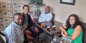 photo 2025 09 08 15 09 23