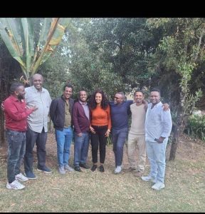 photo 2025 09 08 15 09 24