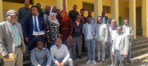 photo 2025 09 08 15 09 50