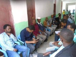 photo 2025 09 08 15 10 08