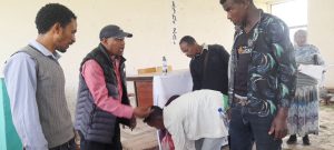 photo 2025 09 08 15 10 19