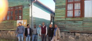 photo 2025 09 08 15 10 35