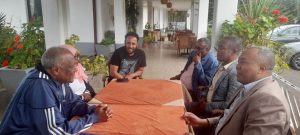 photo 2025 09 08 15 10 38