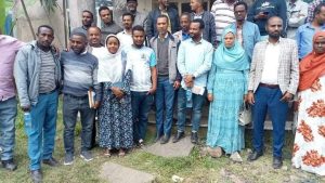 photo 2025 09 08 15 10 45