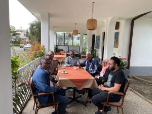 photo 2025 09 08 15 10 47 (2)