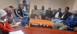 photo 2025 09 08 15 10 47