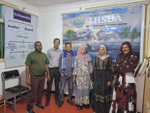 photo 2025 09 08 15 10 55