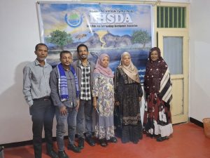 photo 2025 09 08 15 13 50