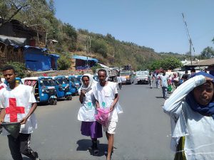 photo 2025 09 08 15 44 53