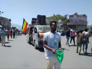 photo 2025 09 08 15 45 25