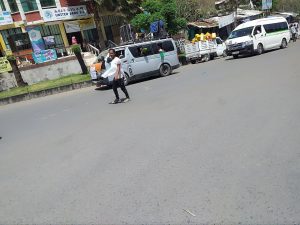 photo 2025 09 08 15 45 34