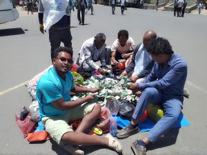 photo 2025 09 08 15 45 36